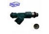 صمام حقن Injection Valve:FJ1032 LR001982