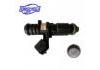 喷油嘴 Injection Valve:CE6465    A119H00218