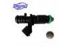 喷油嘴 Injection Valve:CON-RLT00025 L117W41224