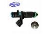 喷油嘴 Injection Valve:06A90631CJ 0004H02446