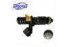 喷油嘴 Injection Valve:070 051586