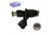 喷油嘴 Injection Valve:100 2008