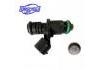 喷油嘴 Injection Valve:A2C17721500 H265S17878