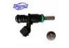 喷油嘴 Injection Valve:A3C0792810000 M020K36449