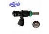 喷油嘴 Injection Valve:A2C15601100  P206H16517