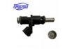 喷油嘴 Injection Valve:A3C0505700000