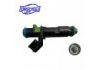 喷油嘴 Injection Valve:23607380