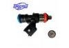 喷油嘴 Injection Valve:0280158410 ID1050x
