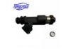 喷油嘴 Injection Valve:16611-AA810/FJ1275