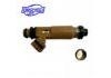 喷油嘴 Injection Valve:23209-74170