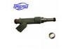 注入バルブ Injection Valve:23250-0Y040