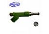 注入バルブ Injection Valve:23250-0V010/FJ1069