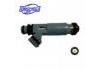 注入バルブ Injection Valve:23250-03010/23250-74250