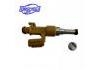 注入バルブ Injection Valve:23250-05020/23209-09151