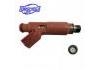 Injection Valve:23250-28040/23209-28040