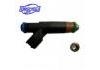 喷油嘴 Fuel injector:4L8E-A4A