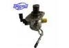 燃油泵 Fuel Pump:1679059B 16790-59B-003