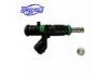 喷油嘴 Injection Valve:CON-1570190  M111H13746