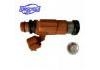 喷油嘴 Fuel injector:CDH100