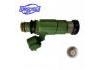 喷油嘴 fuel injector:CDH145