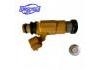 喷油嘴 Fuel injector:CDH275