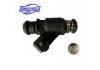 喷油嘴 Injection Valve:25335288