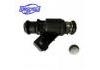 喷油嘴 Injection Valve:28144983