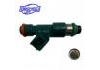 Injection Valve Injection Valve:6G9N-AA   6G9N-AB