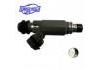 喷油嘴 Injection Valve:3560/195500-3560
