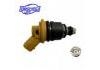 喷油嘴 Injection Valve:16600-AA170