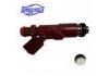 喷油嘴 Fuel injector:23250-97401