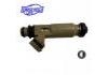 喷油嘴 Fuel injector:35310-23700