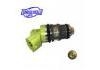 喷油嘴 Injection Valve:23209-79105 23250-75060