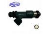 Injection Valve:15710-65J00