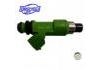喷油嘴 Injection Valve:16611-AA740