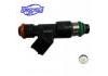 喷油嘴 Injection Valve:12594512