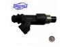 喷油嘴 Injection Valve:1465A051