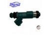 喷油嘴 Injection Valve:16611-AA800