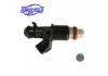喷油嘴 Injection Valve:16450-RB0-003
