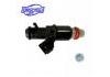 喷油嘴 Injection Valve:16450-RCA-A01