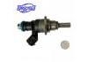 喷油嘴 Injection Valve:L3K9-13-250A   E7T20171