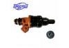 喷油嘴 Injection Valve:INP-060