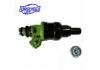 喷油嘴 Injection Valve:INP-061