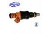 喷油嘴 Injection Valve:INP-066