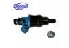 喷油嘴 Injection Valve:INP-068