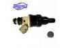 喷油嘴 Injection Valve:INP-081