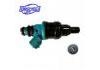 喷油嘴 Injection Valve:INP-085