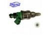 喷油嘴 Injection Valve:INP-471