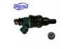 喷油嘴 Injection Valve:INP-480