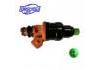 喷油嘴 Injection Valve:INP-532